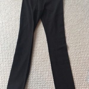 LuLulemon pants